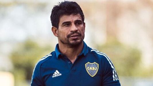 Boca campeón: el contundente mensaje de Hugo Ibarra sobre el nuevo título del Xeneixe