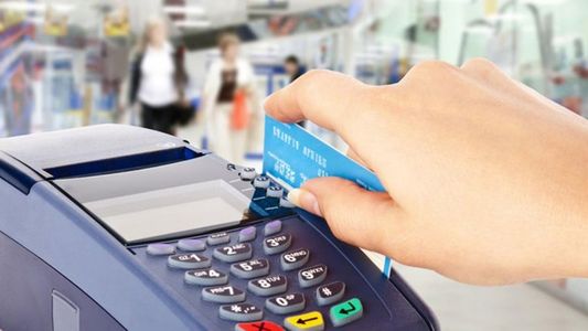 Devolución del IVA: el Gobierno anunció cifras récord durante el fin de semana