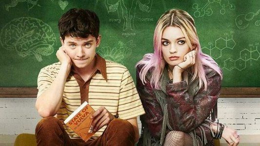 Educación sexual y series: 5 producciones que reflejan los dilemas de la adolescencia