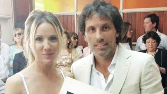 La importante caución judicial que afrontará Nicolás Traut por su excarcelación