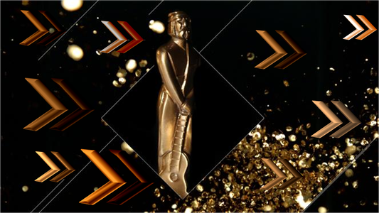 Martín Fierro digital: estas son las categorías que se premiarán