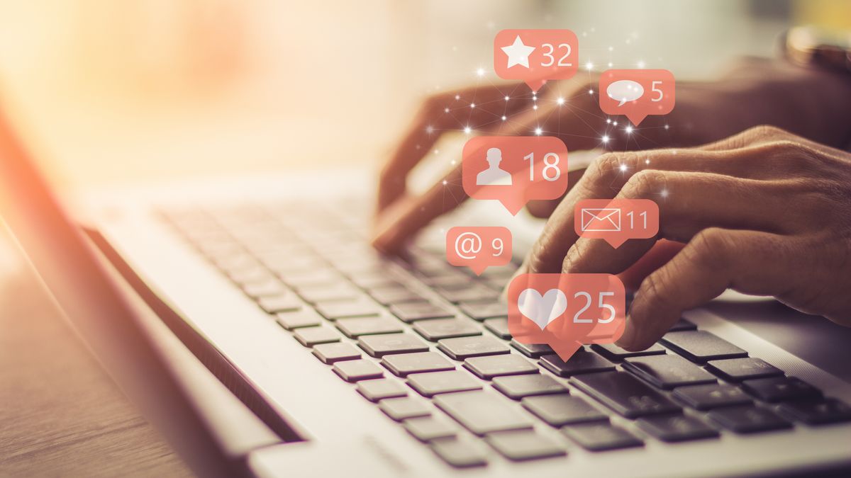 Uno de los factores más importantes en las campañas de marketing digital con influencers es el engagement que generan.