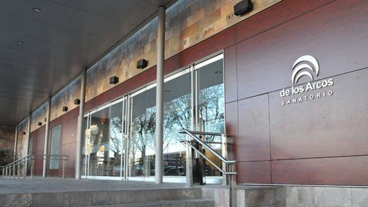 Carta abierta: Belocopitt tiene razón