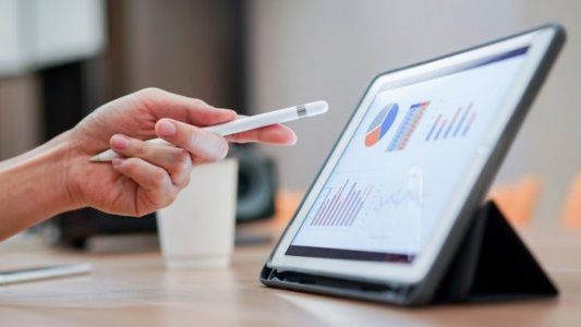 Plazo fijo UVA: ¿Cuál es el monto máximo?