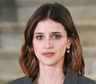 La serie italiana de Netflix que sigue deslumbrando: subida de tono y basada en un caso real
