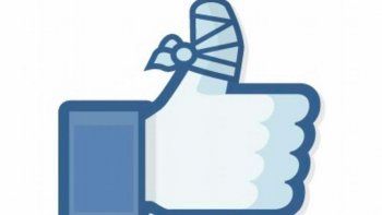 Facebook descubrió por qué sufrió la mayor caída en su historia