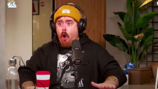 Una figura abandona Olga: el golpe inesperado para Migue Granados en plena guerra con Luzu