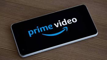 ¿Cómo ajustar la calidad en Amazon Prime Video?