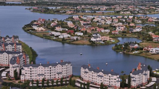 Misterio en Nordelta: hallaron sin vida a la exnuera de Carlos Corach