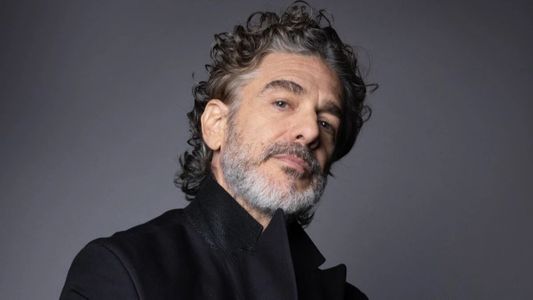 Leonardo Sbaraglia brilla en Netflix con esta miniserie de 3 capítulos para maratonear