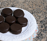 Alfajores marplatenses: la receta irresistible para hacer más de 30 unidades en casa