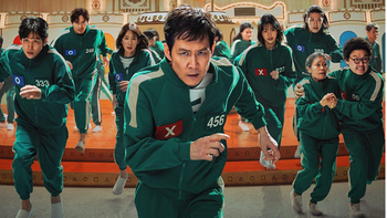 Netflix y el estreno de la temporada 2 de El juego del calamar: ¿qué podemos esperar?