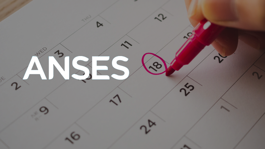 ANSES inicia pagos en enero: bono de $80.000 y aumentos confirmados