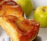 Torta de manzana casera: una receta simple y rica para acompañar los mates de la tarde