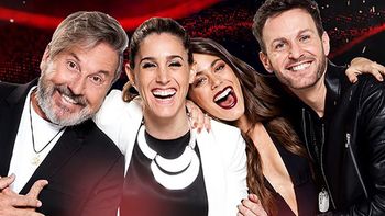 Sin Tini ni Axel... ¿Quiénes serán los nuevos jurados de La Voz?