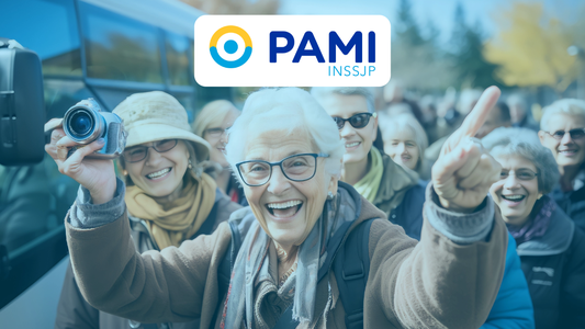 El Gobierno cambiará un beneficio clave para los jubilados afiliados a PAMI
