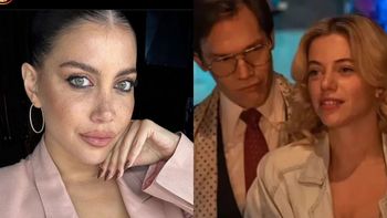 Rating: MasterChef con Wanda Nara se mantiene como lo más visto y ATAV 2 sigue muy flojo