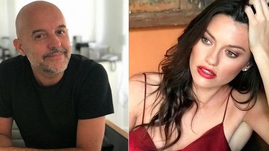 El Pelado López sobre si volvería a trabajar con Jujuy Jiménez: Armamos una linda dupla y...