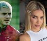Se filtró el mensaje de Mauro Icardi que Wanda Nara quiso tapar: Estábamos...