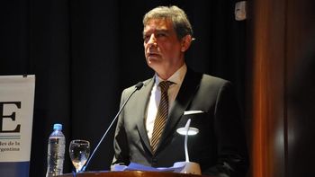 La Justicia archivó la causa contra el vocero de Horacio Rosatti y se reaviva el debate sobre las filtraciones ilegales