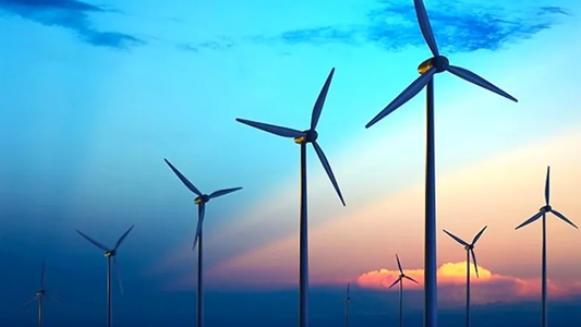 Construirán un parque eólico en Tierra del Fuego con una inversión de US$ 65 millones