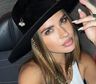 La China Suárez les contestó a sus haters con una picante canción que revivió del recuerdo: Cansada de...