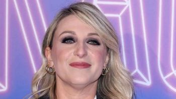 Brilla en Netflix la miniserie más popular con 5 episodios cortos que podés ver en un solo día