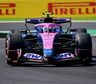 Franco Colapinto largará séptimo en Monza y Gasly sorprendió en la clasificación con la pole