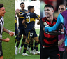 Tiembla Europa: el dato de los clubes sudamericanos que sorprende en el Mundial de Clubes