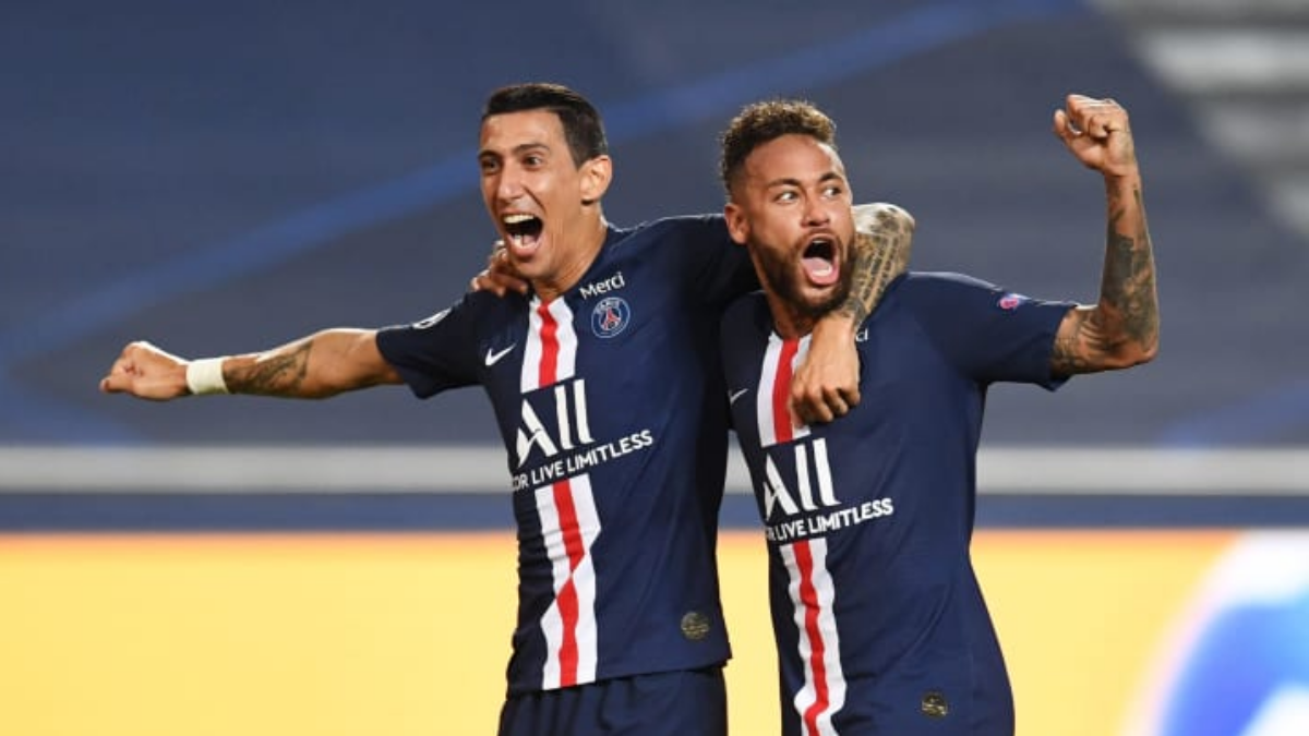 Juegos Olímpicos de Tokio 2021: Quiénes son los mayores de 23 años que irán por cada selección de fútbol.