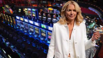 El Bingo de Valeria Mazza emitió un comunicado en el que asegura que le pagará a los empleados suspendidos