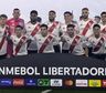 River afuera de la Libertadores: qué le queda después de la eliminación