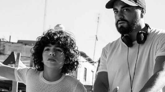 La palabra del director de Maradona, Sueño Bendito: ¿habrá segunda temporada?