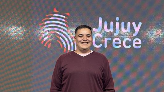 Elecciones en Jujuy: una persona no binaria será diputada de la Legislatura provincial