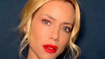 Las dos razones que opacan el casamiento de Nicole Neumann y Manu Urcera