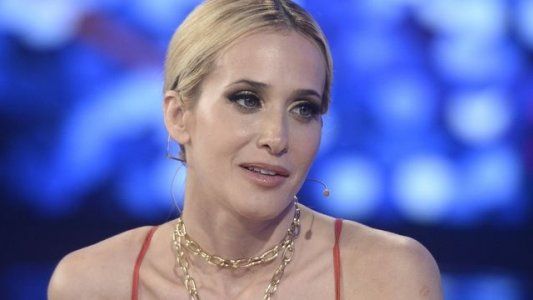 La millonaria deuda por alimentos que Julieta Prandi le pide a su ex marido, Claudio Contardi