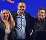 Las 3 definiciones políticas que vienen después de las elecciones porteñas
