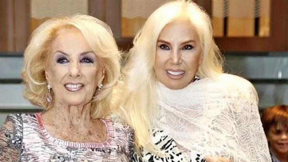 Mirtha Legrand y Susana Giménez.jpg