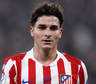 Mercado caliente: la tajante decisión del Atlético de Madrid sobre el futuro de Julián Álvarez