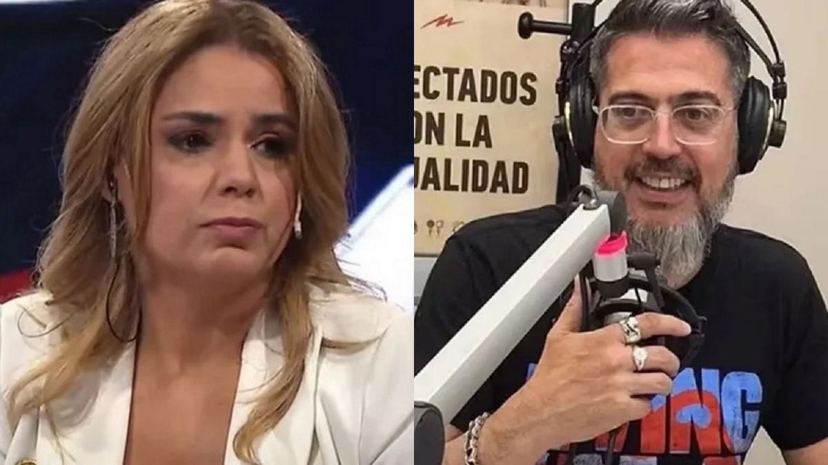 Marina Calabró y Rolando Barbano.jpg