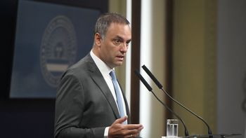 Milei-FMI: la Casa Rosada admite que el acuerdo todavía no está cerrado y evita adelantar detalles del proyecto que enviará al Congreso