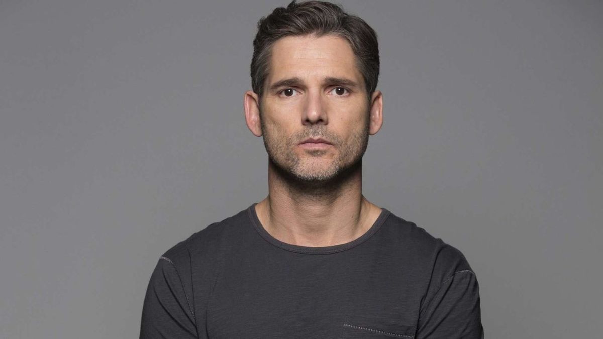 Furor en Netflix por el estreno de su nueva miniserie con 6 episodios y es ideal para maratonear.
