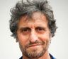 Netflix: Diego Peretti se luce con la serie argentina que es perfecta para ver en pocos días