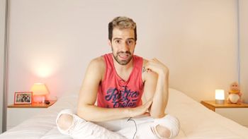 Fuerte demanda contra La Faraona: su ex pareja le reclama 14 millones de pesos