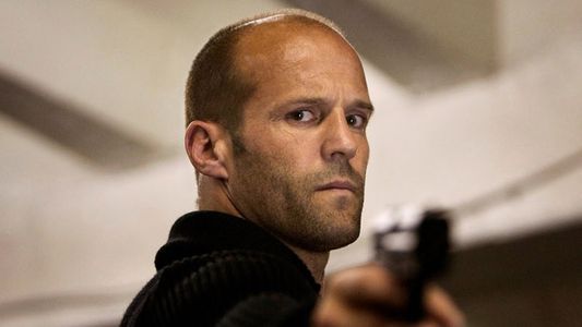 Jason Statham confirmó su regreso en Rápidos y Furiosos 8