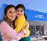 ANSES confirma pagos de AUH en noviembre 2025: montos y extras actualizados