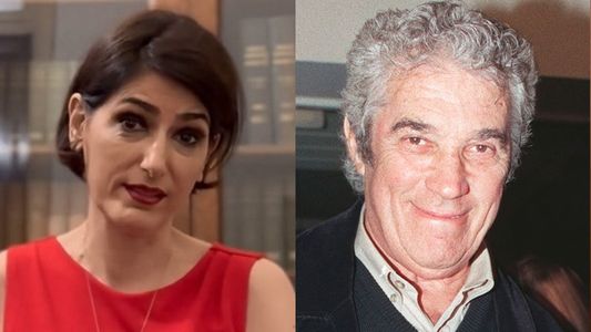 Cecilia Milone confirmó su affaire con Chico Novarro y reveló detalles únicos