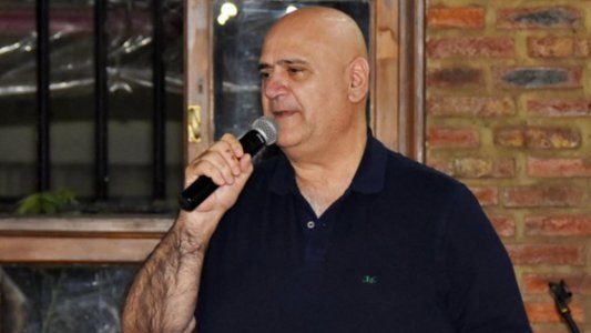 Murió el tenor de los balcones de Almagro