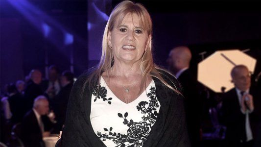 Quién es Marcela Losardo y cuál es su plan como ministra de Justicia en el nuevo Gobierno