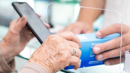 La mejor noticia de PAMI para sus afiliados